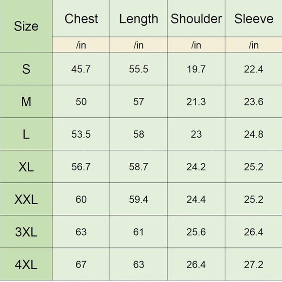 Men Tunic Hooded Robe Halloween costume - Picture 9 of 11